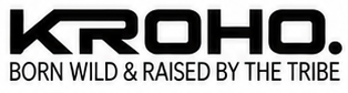 Kroho